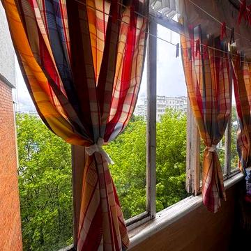Продаж 1к квартири Виставка Шок Найдешевша