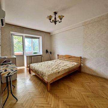 Оренда 1к квартири в Подільському районі КиЇв