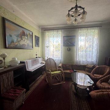 Продаж будинку. Вул Золота