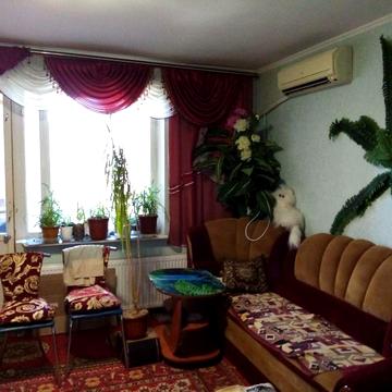 Продаж великої 2кім квартири