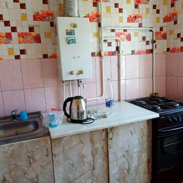 Продаж 3кім.квартири біля автовокзалу