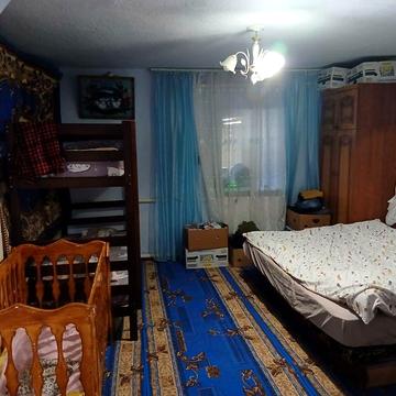 ‼️Продам будинок  в Жмеринці.‼️  Розглянемо державні програми.