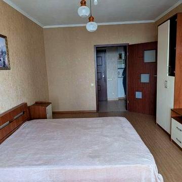 Є Укриття! Резервне живлення! Оренда 1к.кв.в м.Осокорки, вул Дніпровська набережна, 26