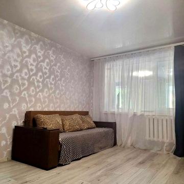 Здам квартиру в центрі