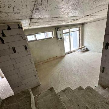 Продаж кутового зданого котеджу Львів