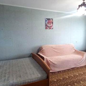 Оренда 1 кімнатна квартира  Вишенька.Первозваного