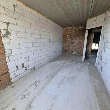 Продаж квартири у Вінниці ЖК"Словянський" ЖК "Слов'янський"