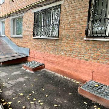 Продаю 2- к квартиру с ремонтом и мебелью