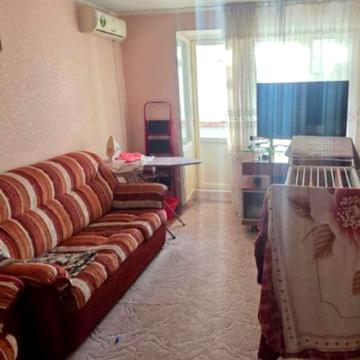 Продаж 3- кімнатної квартири, район Вишеньки