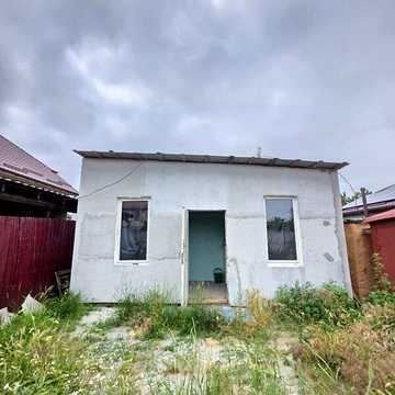 Довгострокова оренда 4к Дім Незламна (Петрозаводська) вулиця