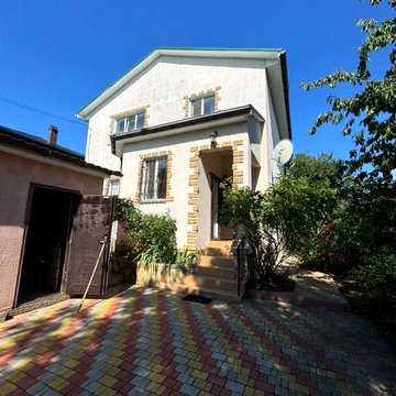 Продам Дом Царское Село