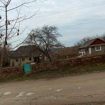 Продам хату в с. Нігин, 18 км від міста