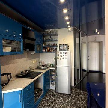 Продаж 3 кім. квартири просп. Чорновола