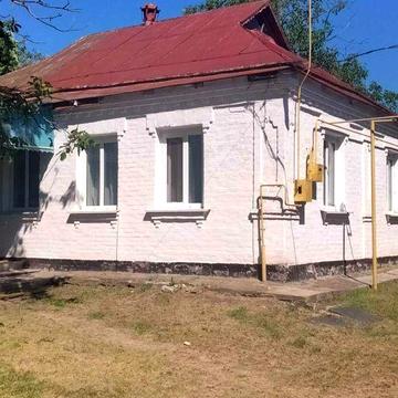 Продається будинок,с.Моринці,вул.Щепкіна,45 тел. 096 438 37 68