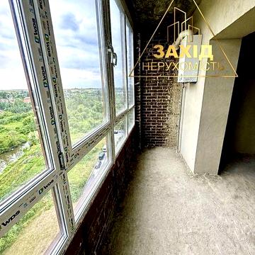 ‼️Терміновий‼️продаж видової великогабаритної євродвійки за СУПЕРЦІНОЮ 774 $ / м²