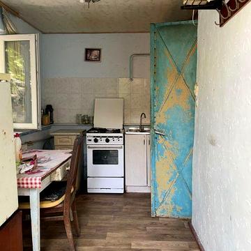 СРОЧНО! Собственник. Жилкоп в Центре (10 мин до Сити Центра), автономка. Фиксированная цена!