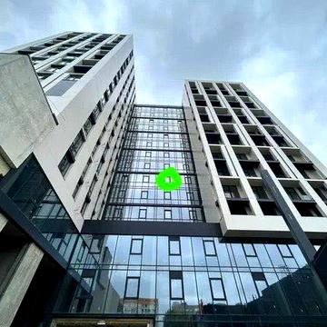 Продаж Квартири в Апарт-комплексі WELL towers ЖК WELL towers