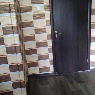 Продам 2х кімнатну квартиру у гуртожитку ЖК Мікрорайон 9