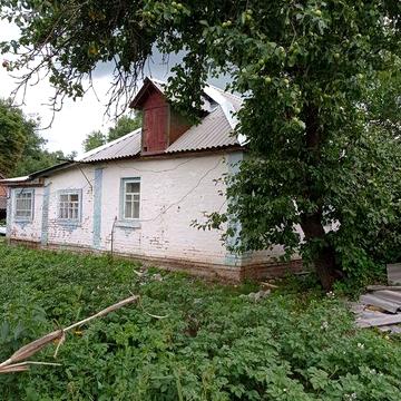 Будинок  біля міста. 380 ВОЛЬТ. Є-ВІДНОВЛЕННЯ. Село Левковичі.