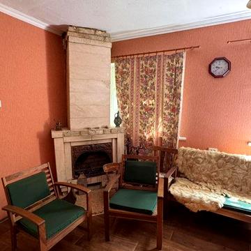 Продаж  дачного будинку с. Сухоліси Київська обл