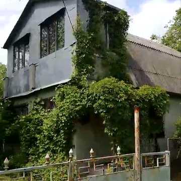 Без %. Від власника. Продаж будинку/ дачі 27 сотки | СТ «Світанок» с. Вишняки Фастівський район