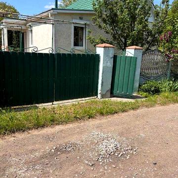 Затишна дача з доглянутою ділянкою в СТ «Переможець» (с. Требухів, Броварський район)