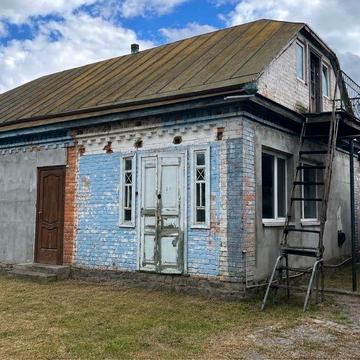 Продам Будинок / Дом