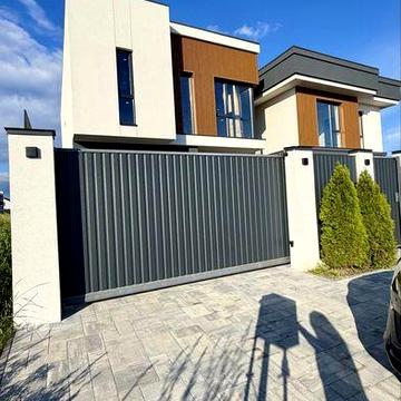 Продаж Будинку 135м2! Софіївська Борщагівка! Без Комісії