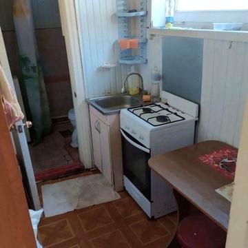Продам свою 2-х кімнатну квартиру