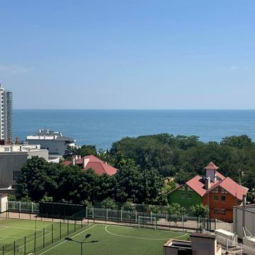 Квартира на Каманіна!!!ЖК 32 Перлина!!!Аркадія ЖК 32 Перлина