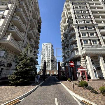 Продам квартиру ЖК Нова Англия ЖК Новая Англия