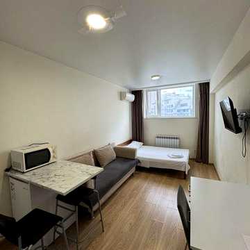 Без % Продаж 1-к ЖК Смарт Хаус Smart House ЖК Smart House