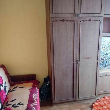 від Власника, (метро Деміївка)2 кімнатна квартираквартира від
