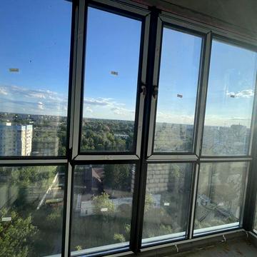 Квартира ЖК Графський ЖК Графський