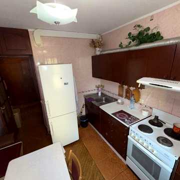 Продаж 2 к квартири м, Вокзальна 10 хвилин без %