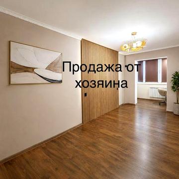 3 комная квартира . Днепровский район , березняки, Юрия Шумского дом 10. Хозяин ЖК Чешка