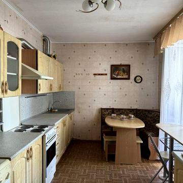Продаж 2-к кв 70м2 Позняки Григоренко буд.15