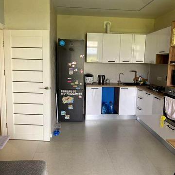 Без% продам 1к.квартиру 40 квм. Білогородка ЖК Амстердам клубний поруч Перший парковий ЖК Амсердам