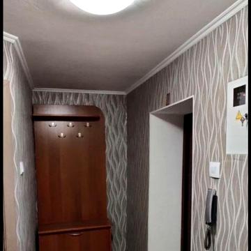 Здам   квартиру в ценрі
