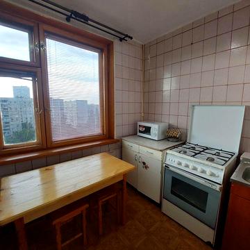 Аренда 1 ком.кв. Валентиновская.