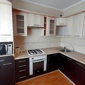 Продаж 3-х кімнатної квартири