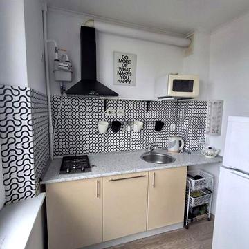 1 квартира на Салтовке , м. Салтовская, героев труда 4