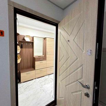 Аренда 2 комнатной квартиры Акварель 3. Центр Одессы