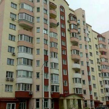 Продам однокімнатну квартиру ЖК,,Чисті сосни,, Українка ЖК Чисті сосни