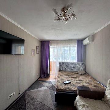 Здам 1 квартиру Орбіта