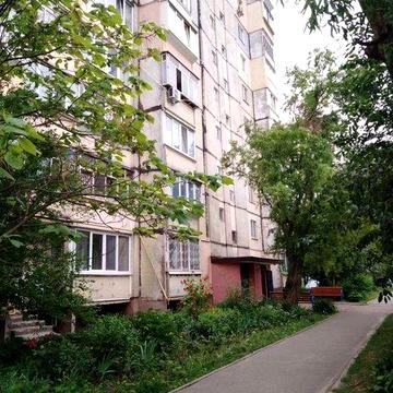 Здам 1-но кімнатну квартиру, р-н Торгмаш, вул. Олімпійська, ГАЗ