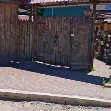 Здамо будинок Шевченківський