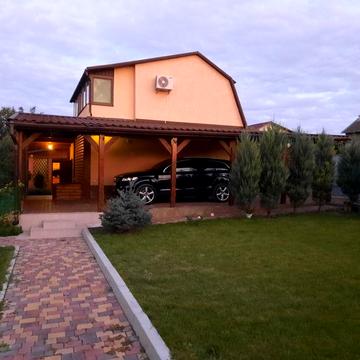 Продаю дачу в дуже гарному стані в  Калинівчі 0732090494