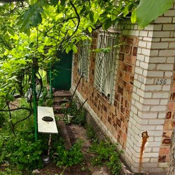 Срочно продам дачу для военных