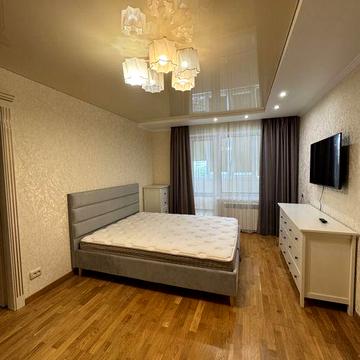Оренда 2 к квартири Вишенька в сучасній новобудові